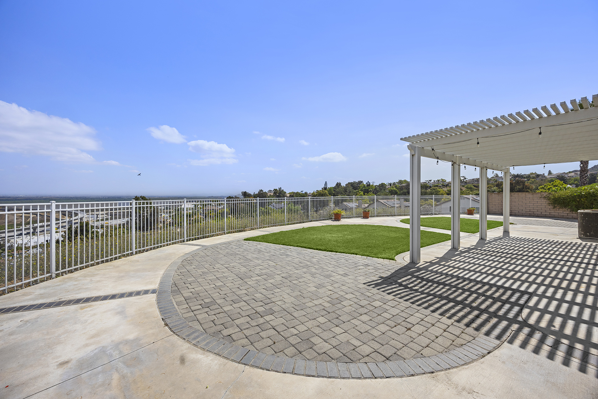 4311 San Viscaya Cir, Corona, CA 92882