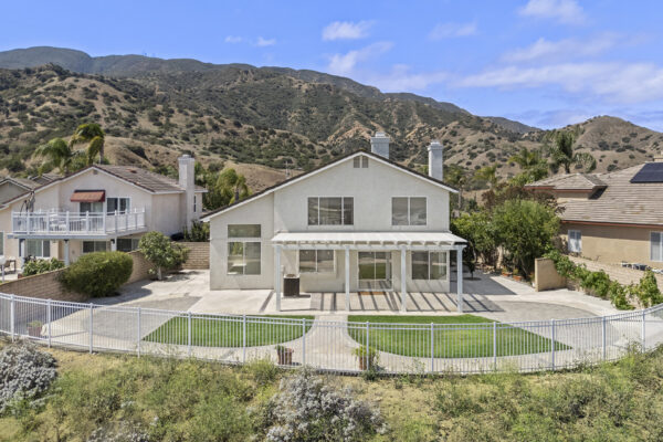 4311 San Viscaya Cir, Corona, CA 92882