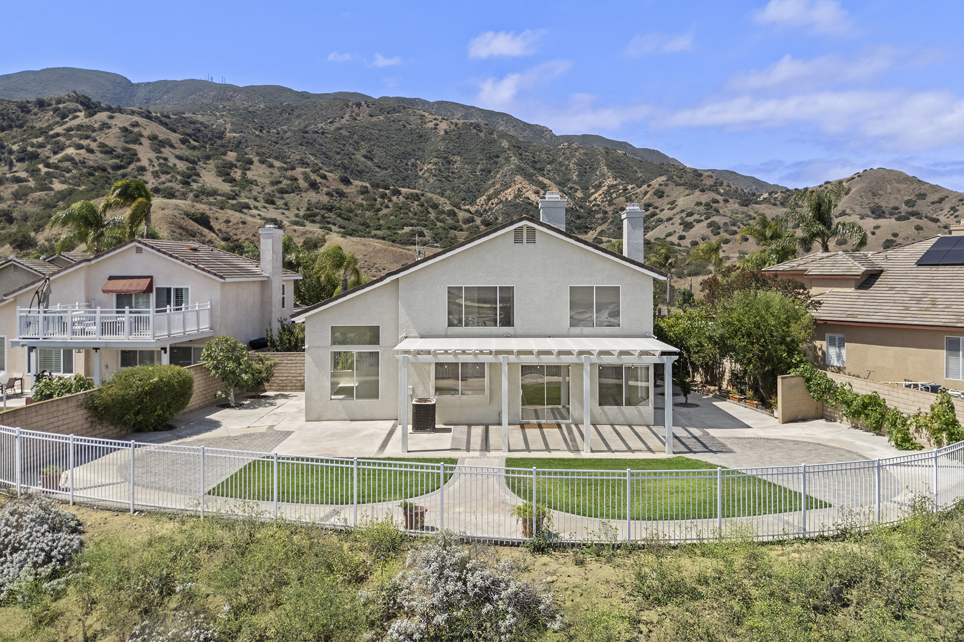 4311 San Viscaya Cir, Corona, CA 92882