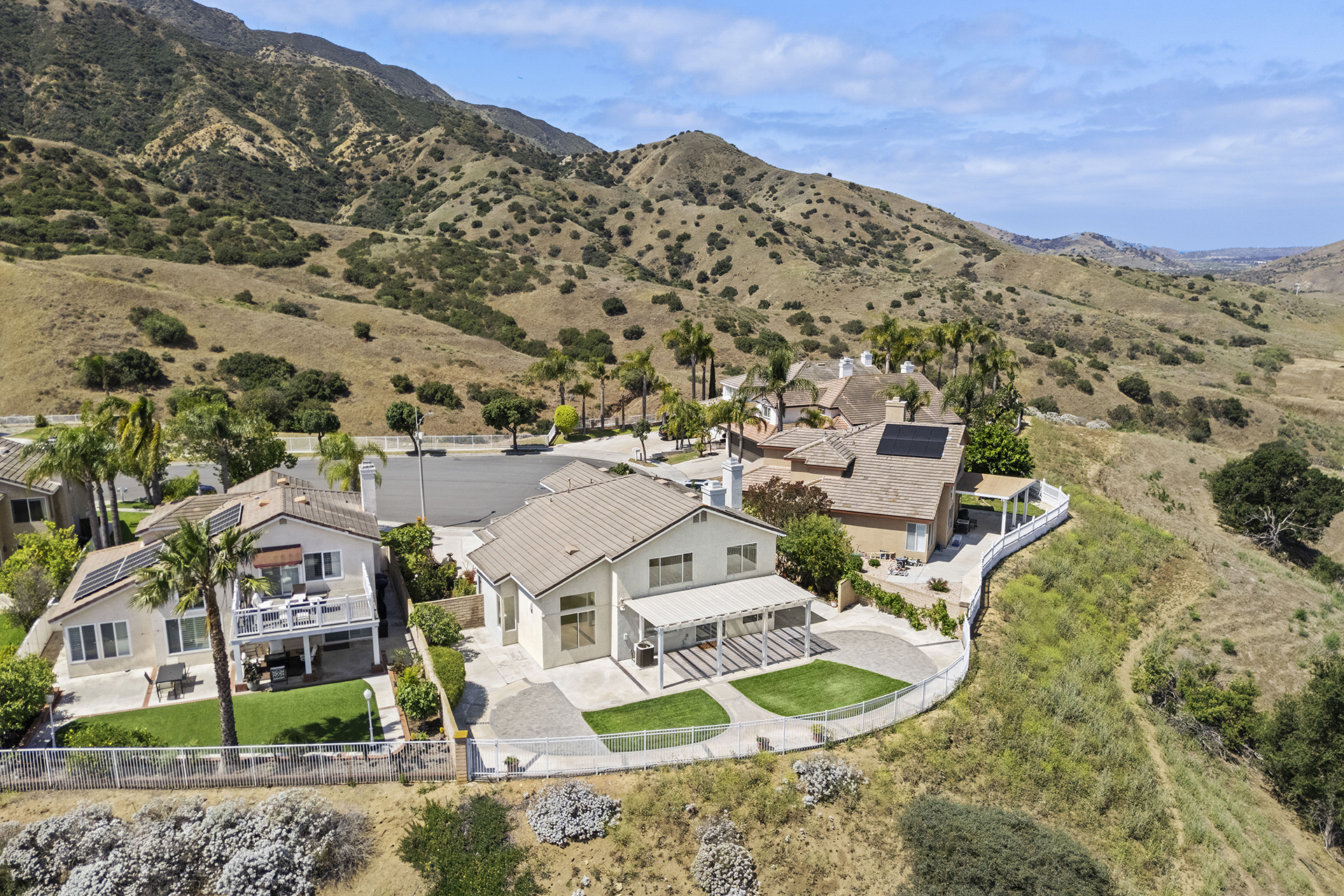 4311 San Viscaya Cir, Corona, CA 92882