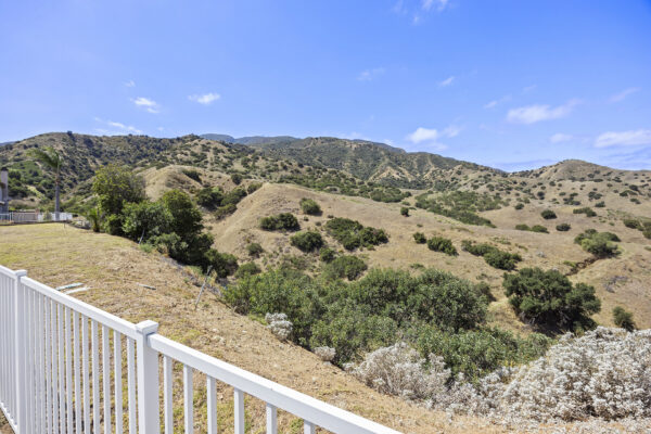 4311 San Viscaya Cir, Corona, CA 92882