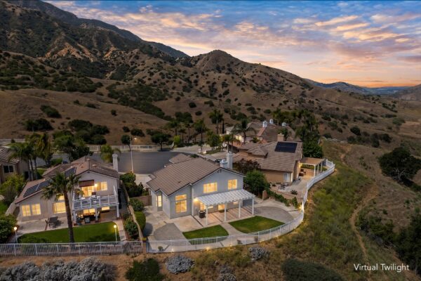 4311 San Viscaya Cir, Corona, CA 92882
