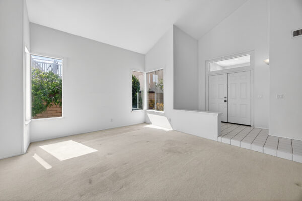4311 San Viscaya Cir, Corona, CA 92882