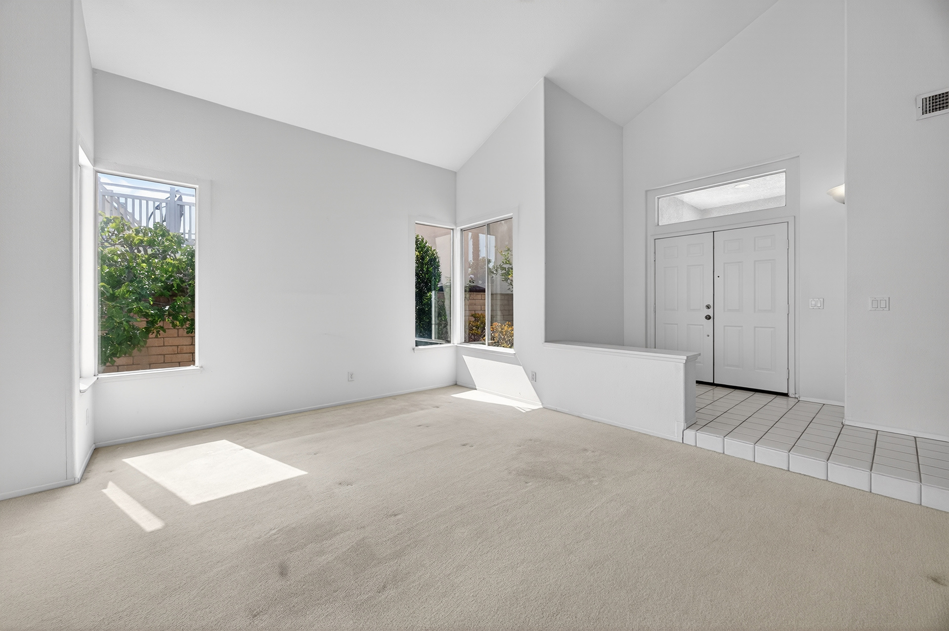 4311 San Viscaya Cir, Corona, CA 92882