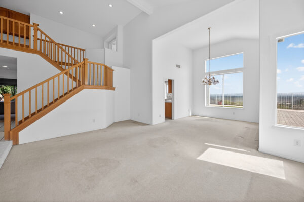 4311 San Viscaya Cir, Corona, CA 92882