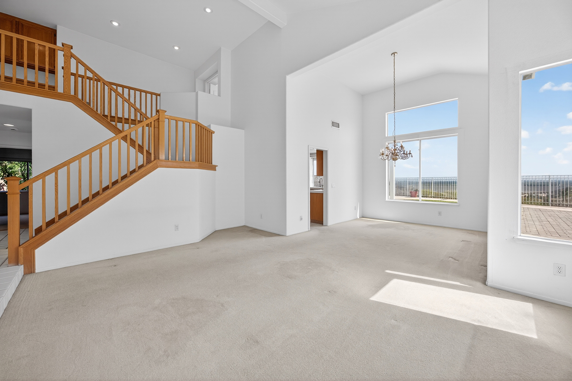 4311 San Viscaya Cir, Corona, CA 92882