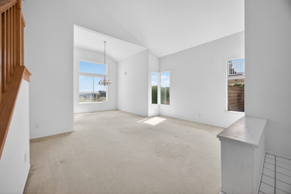 4311 San Viscaya Cir, Corona, CA 92882