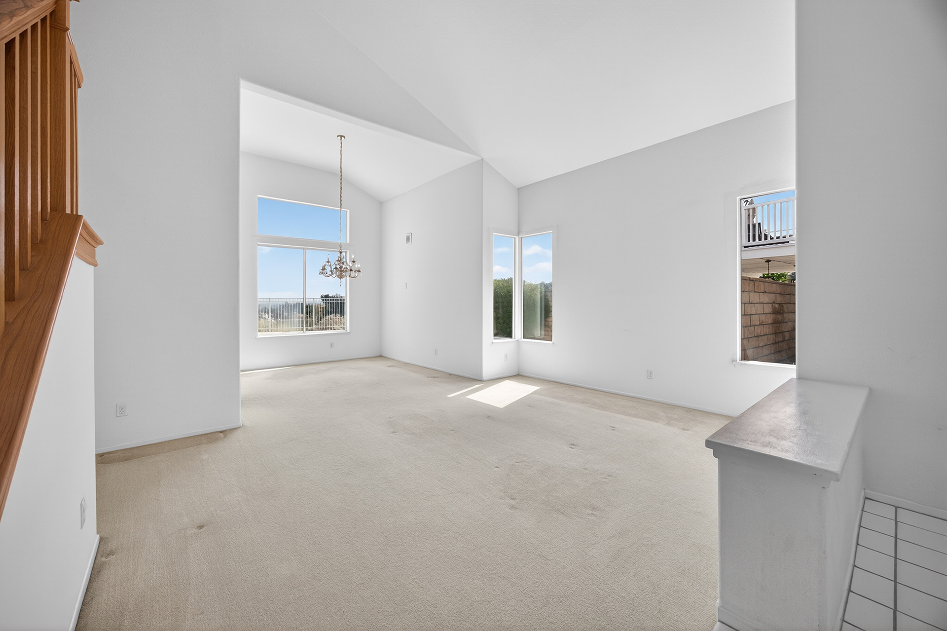 4311 San Viscaya Cir, Corona, CA 92882