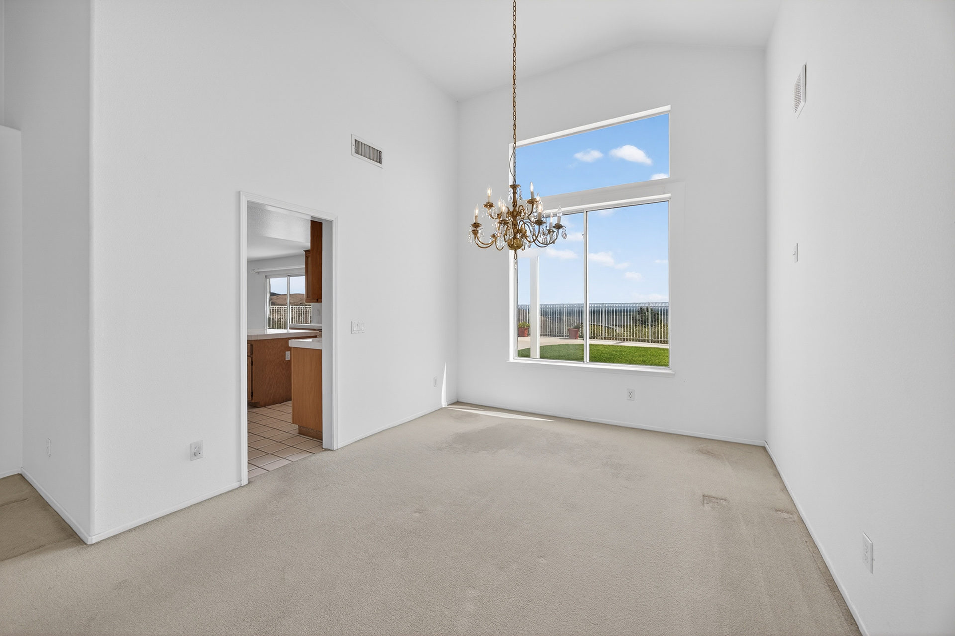 4311 San Viscaya Cir, Corona, CA 92882