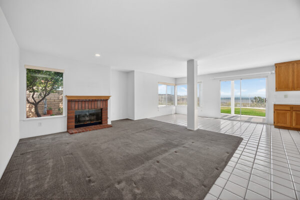 4311 San Viscaya Cir, Corona, CA 92882