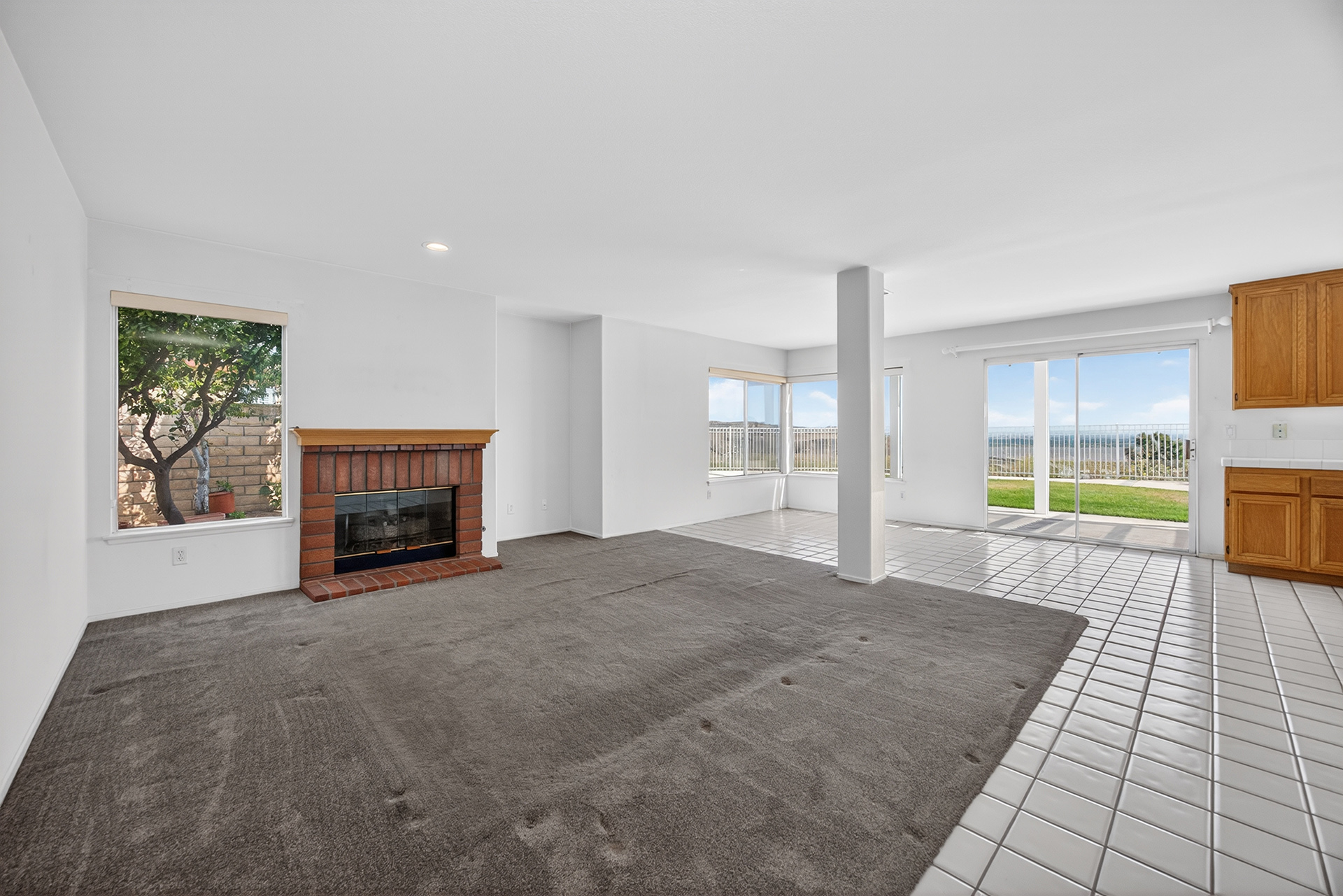 4311 San Viscaya Cir, Corona, CA 92882