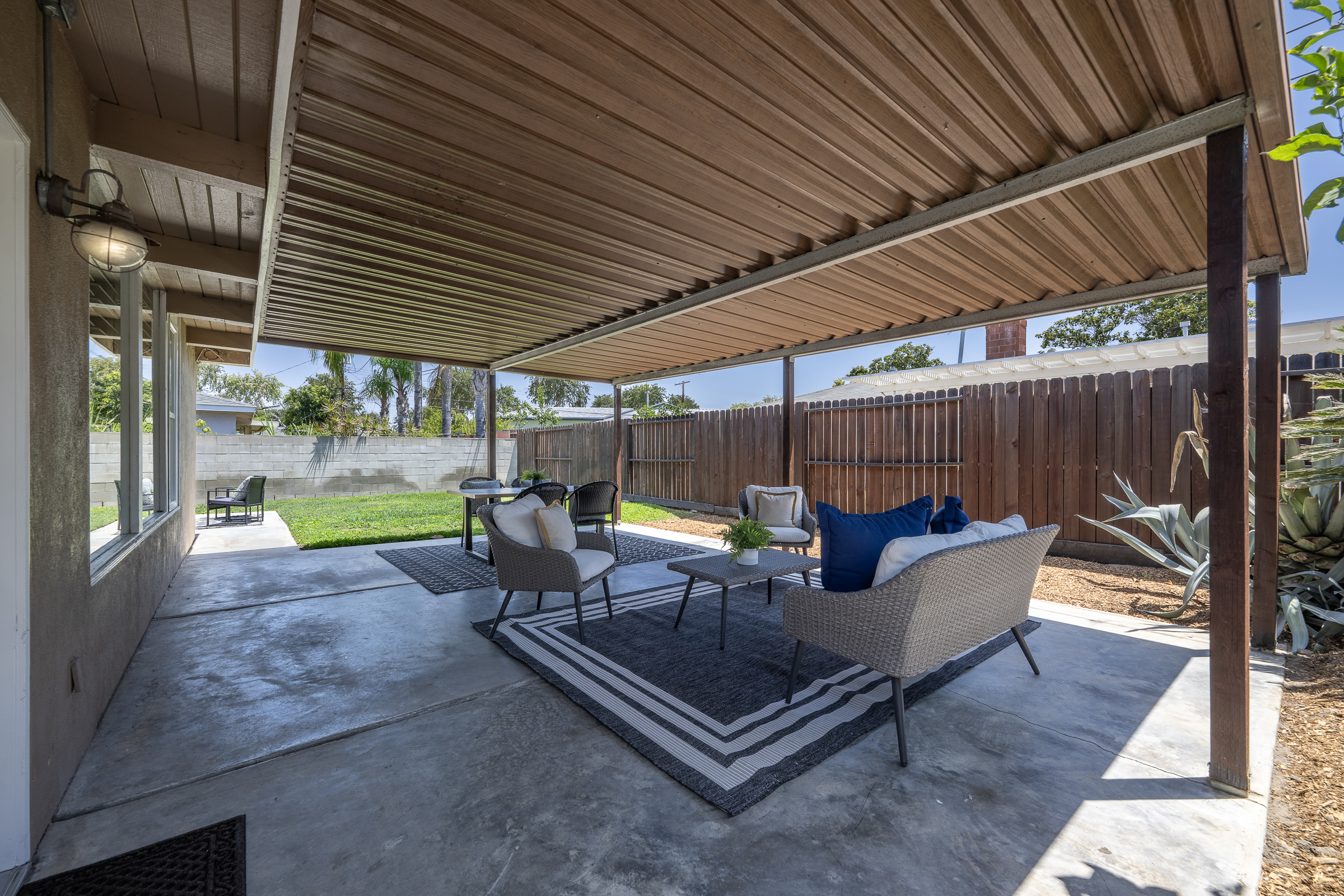 618 S Pine Dr-Backyard-6