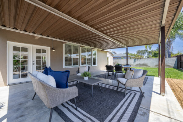618 S Pine Dr-Backyard-5