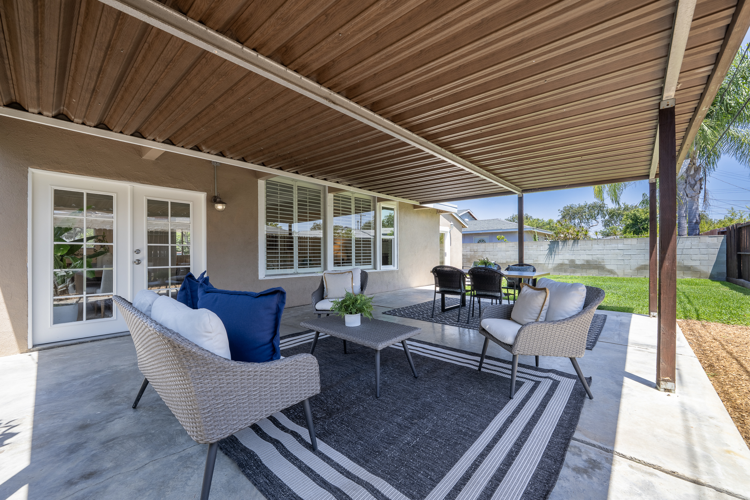 618 S Pine Dr-Backyard-5