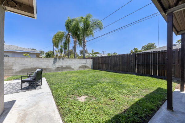 618 S Pine Dr-Backyard-4