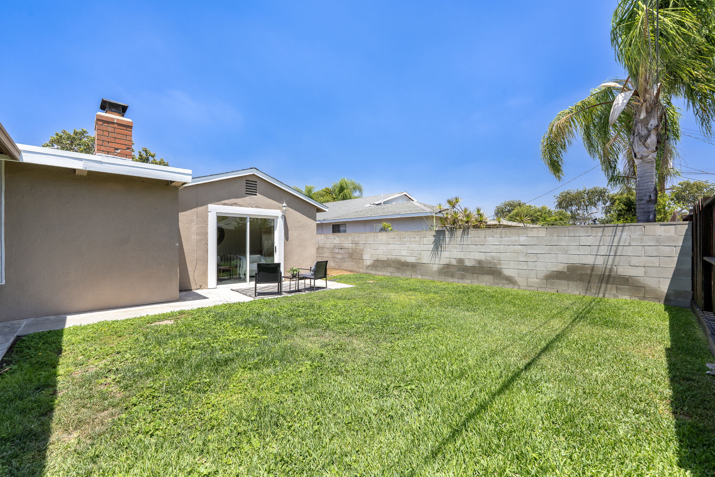 618 S Pine Dr-Backyard-3