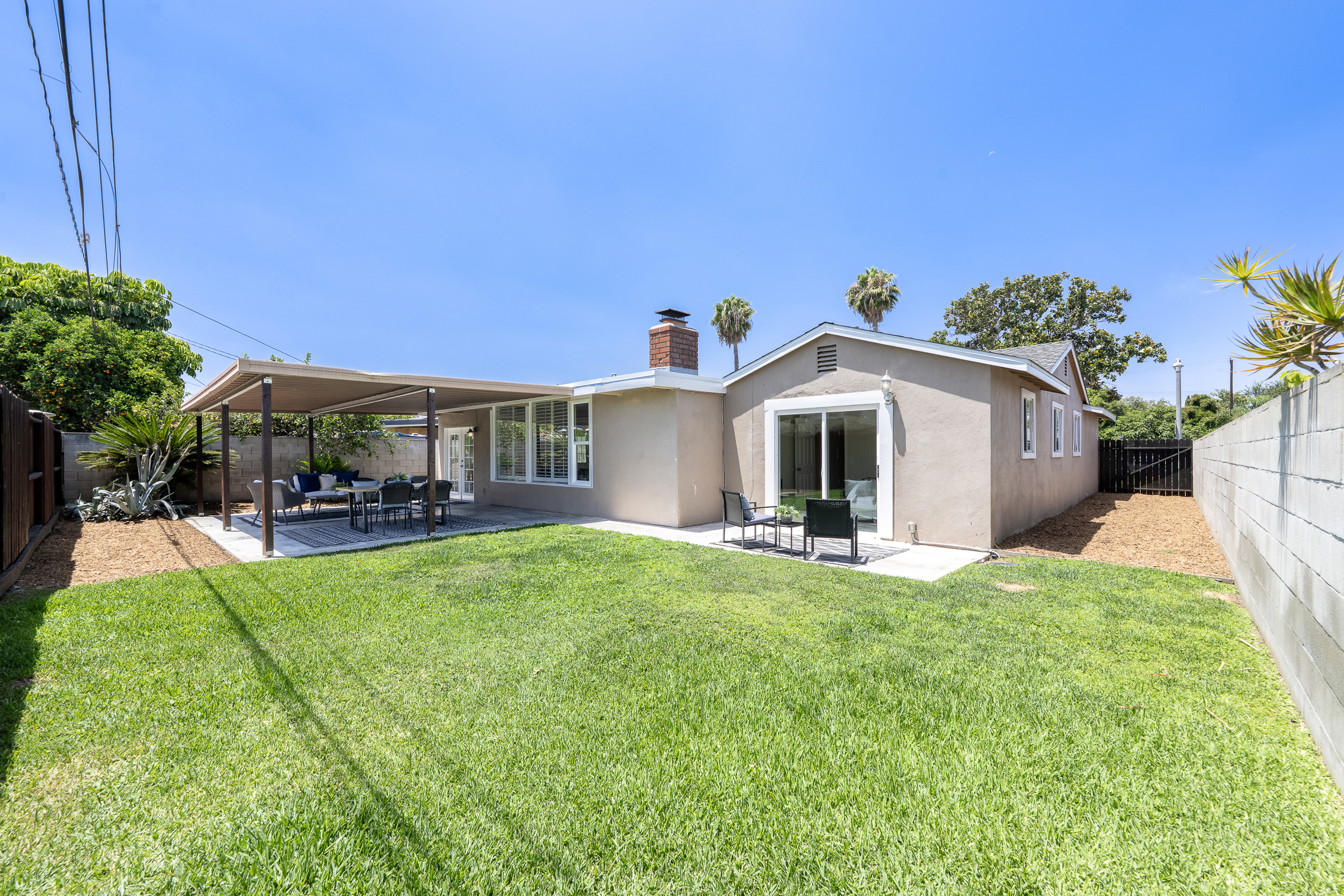 618 S Pine Dr-Backyard-2