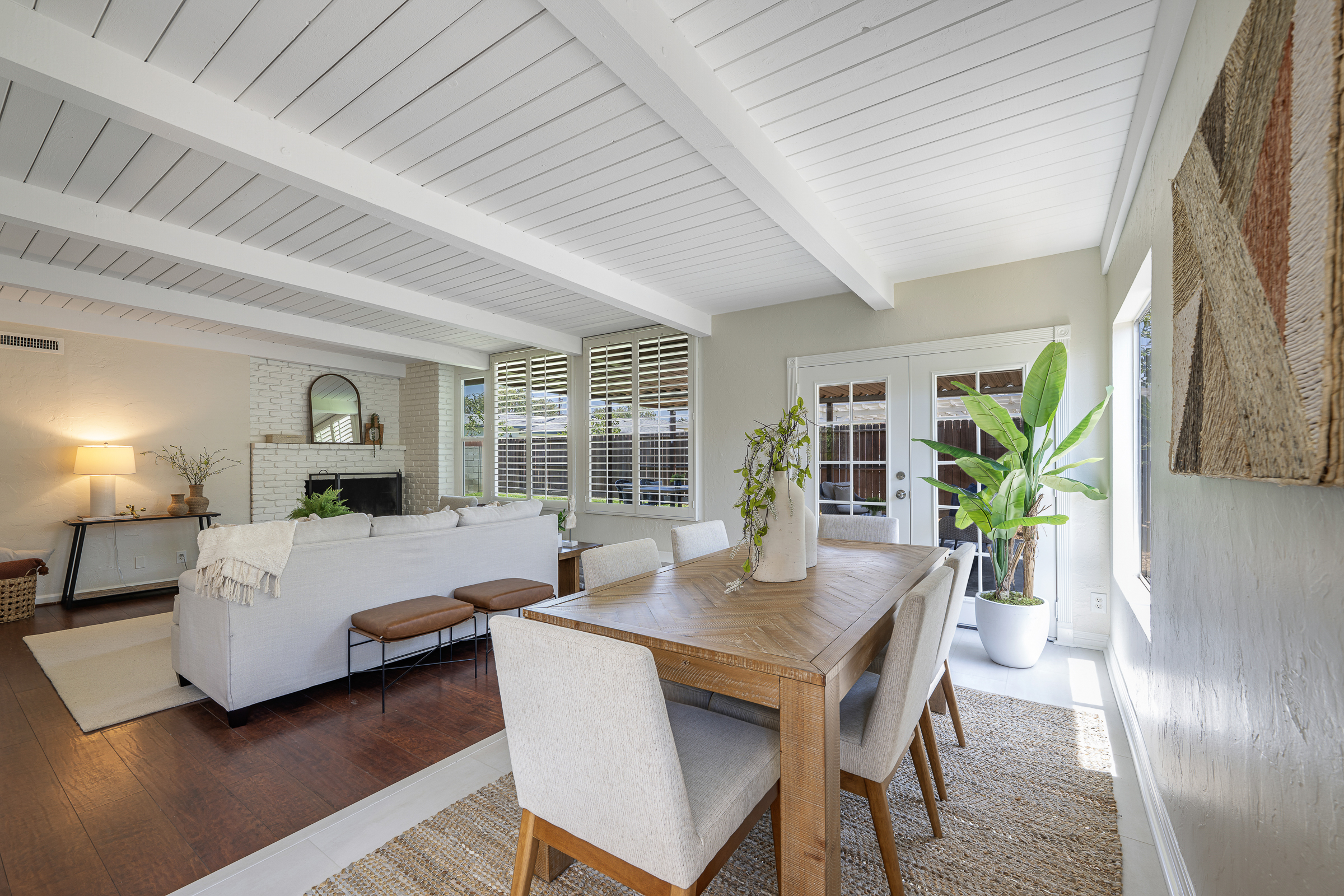 618 S Pine Dr-Dining Room-4