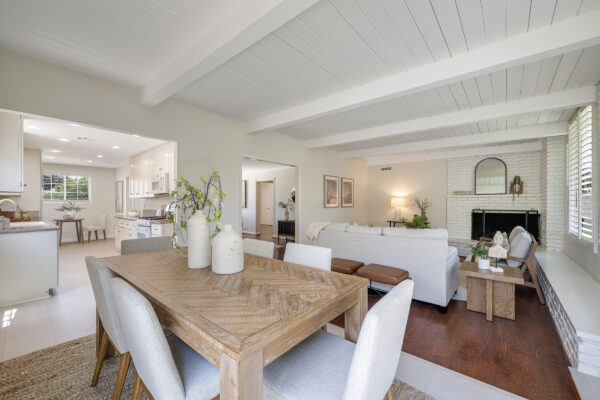 618 S Pine Dr-Dining Room-3