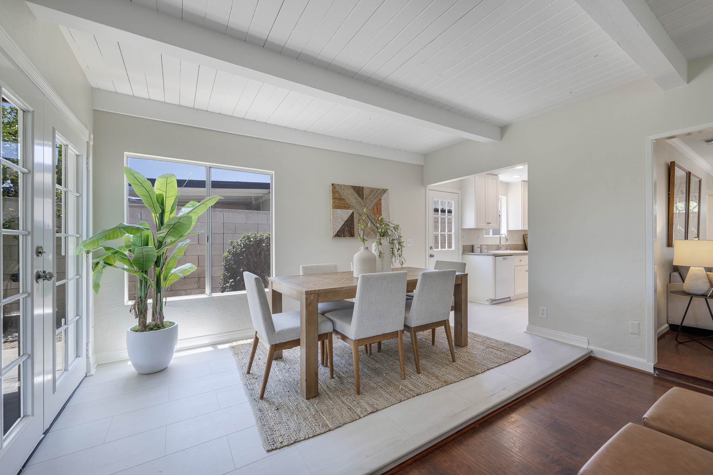 618 S Pine Dr-Dining Room-2