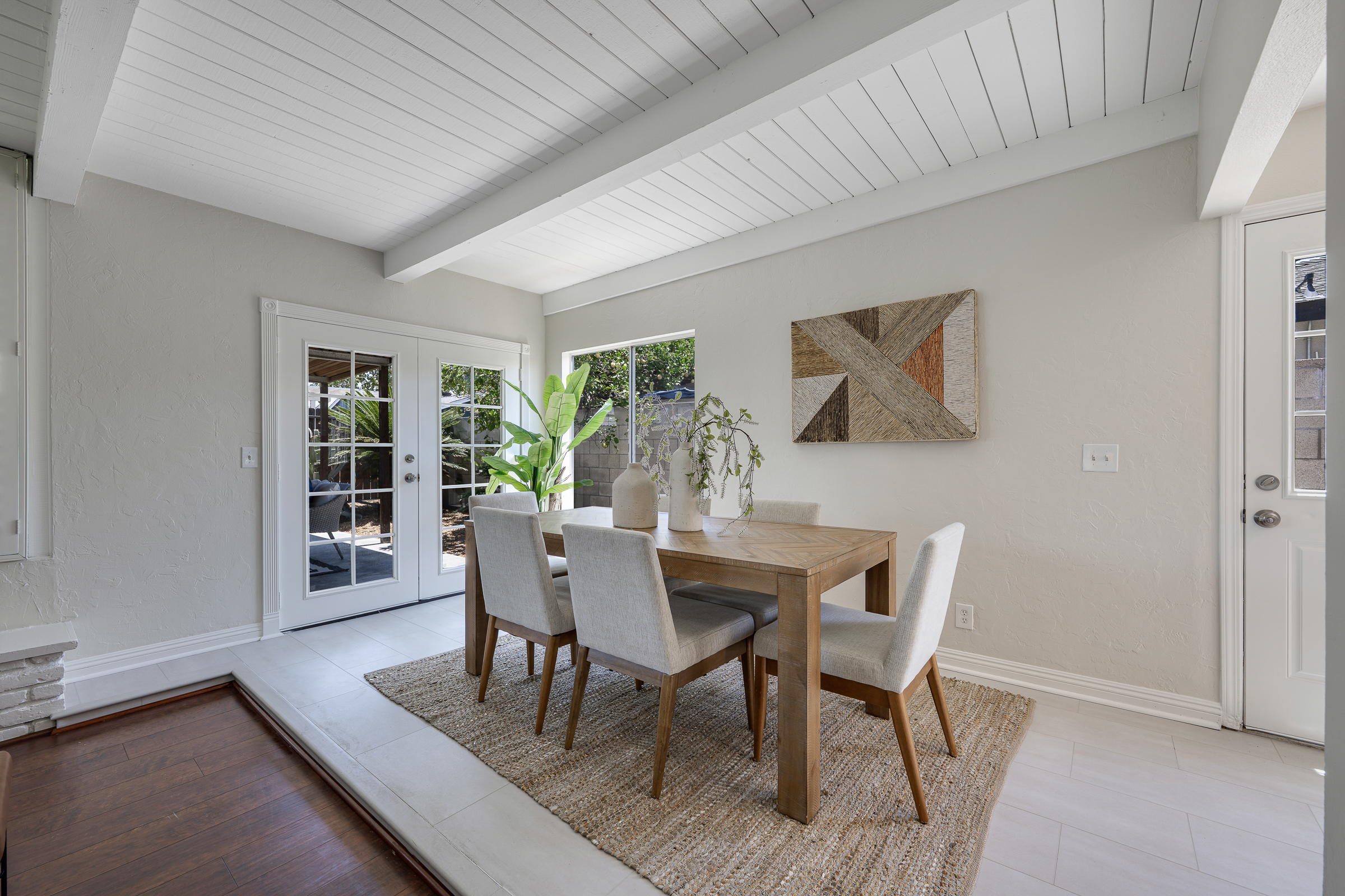 618 S Pine Dr-Dining Room