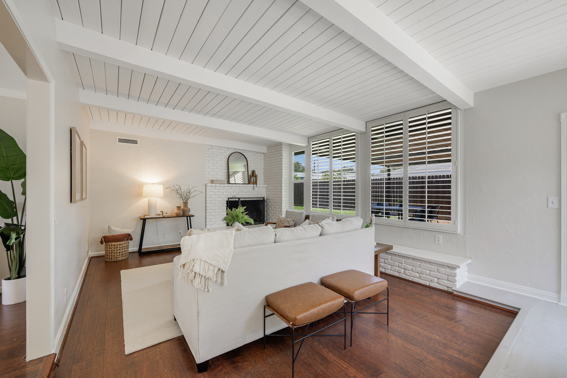 618 S Pine Dr-Bonus Room-5