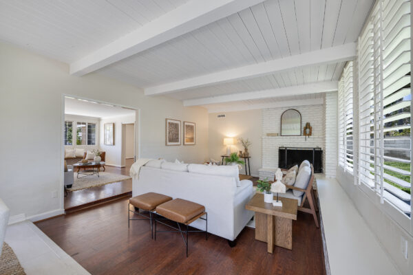 618 S Pine Dr-Bonus Room-4