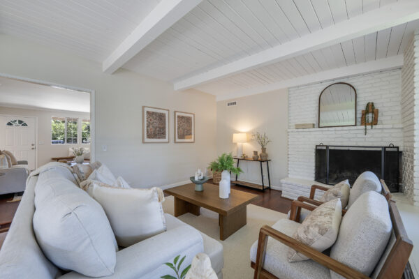 618 S Pine Dr-Bonus Room-3