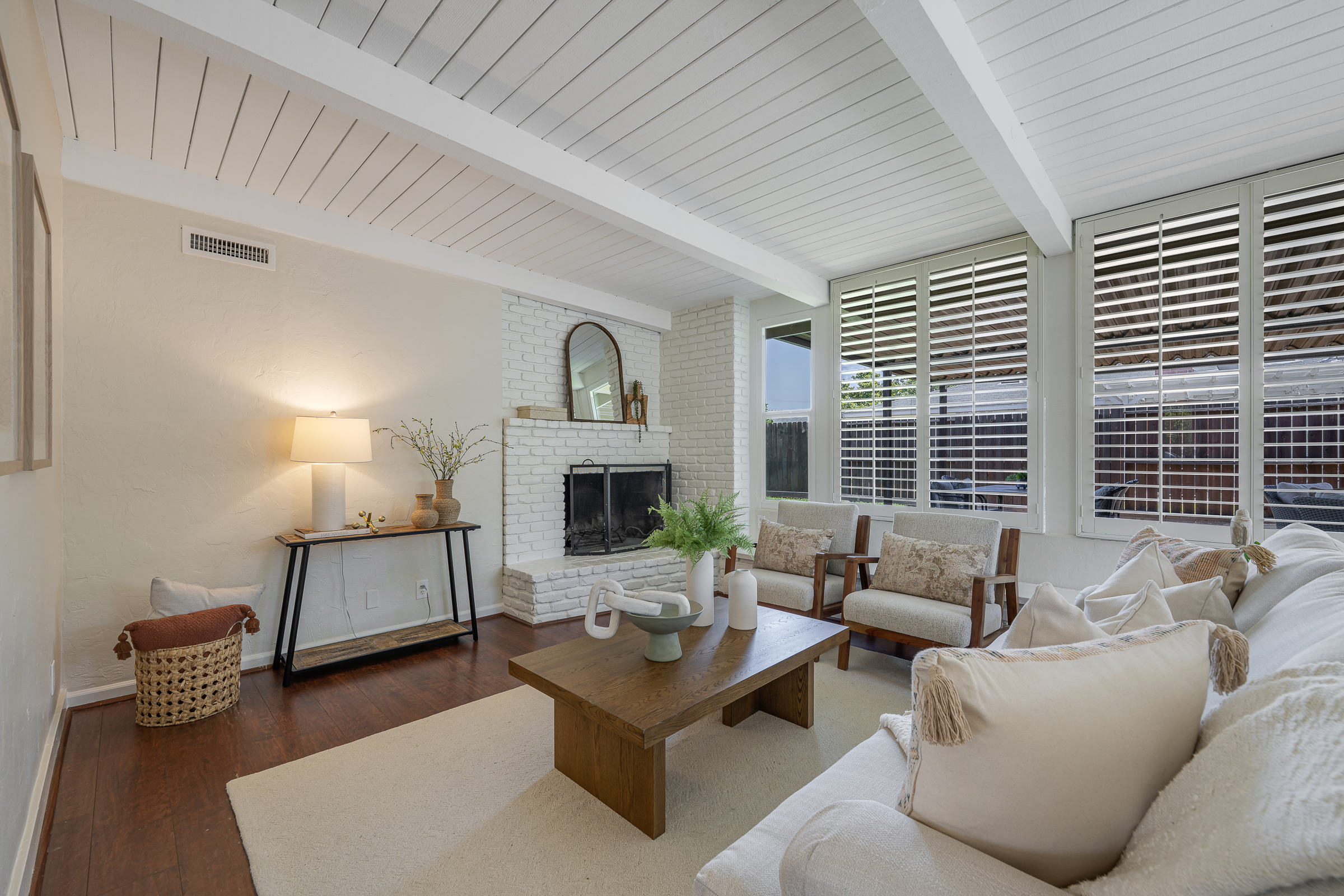 618 S Pine Dr-Bonus Room-2