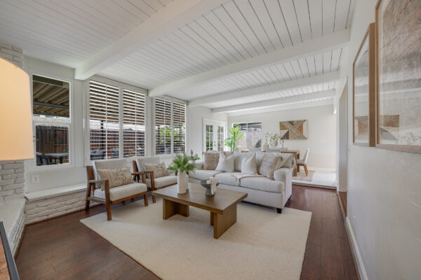 618 S Pine Dr-Bonus Room