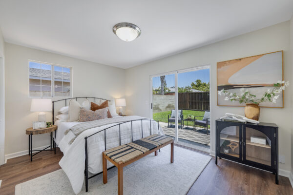 618 S Pine Dr-Primary-2