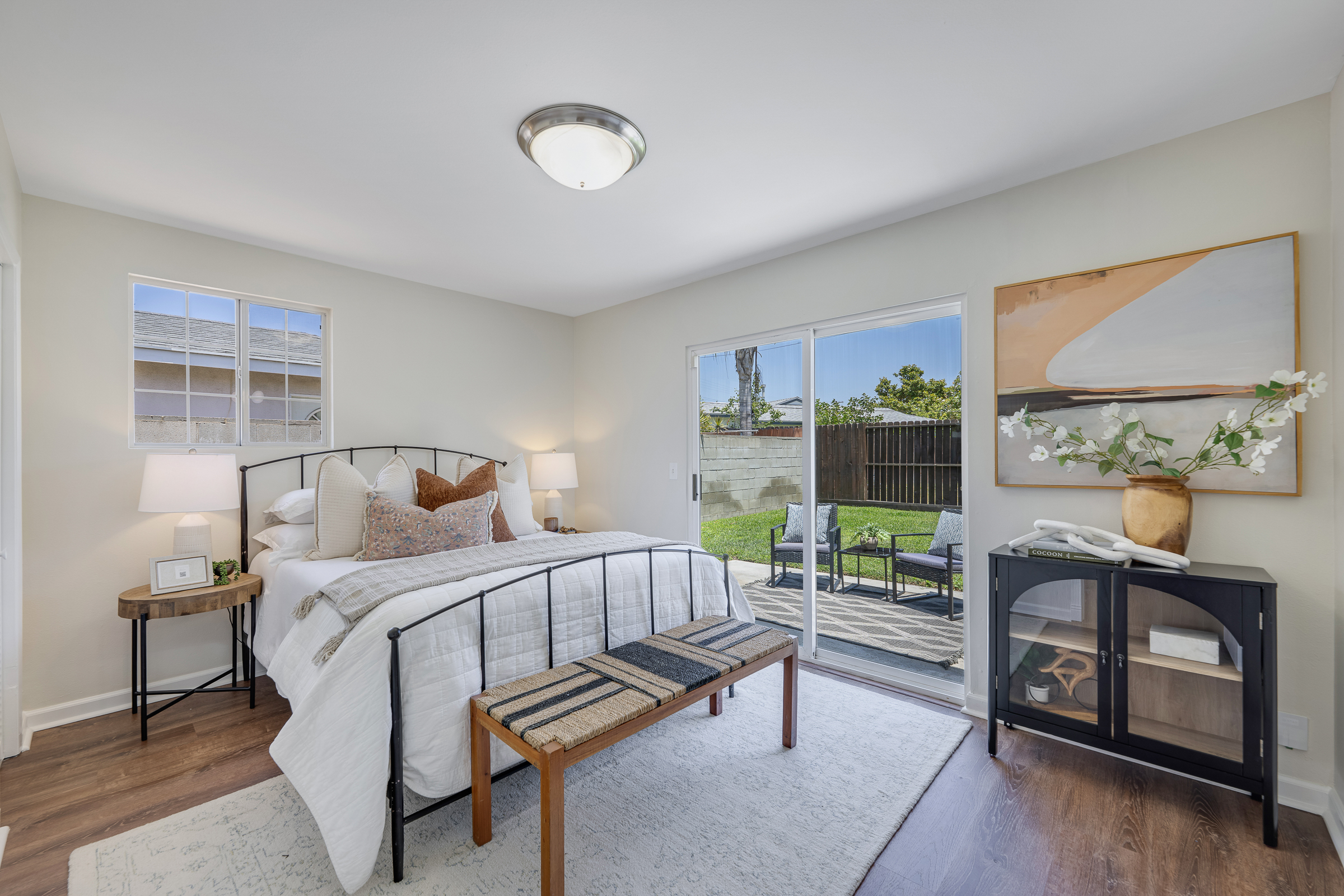618 S Pine Dr-Primary-2