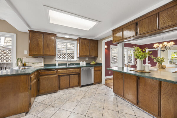 229 W Brookdale Pl-Kitchen-2