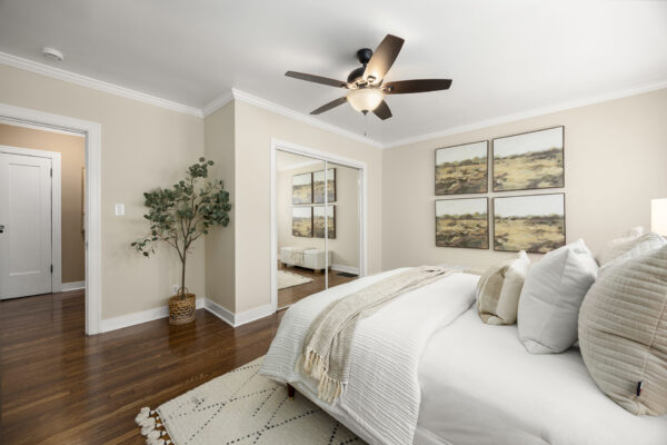 229 W Brookdale Pl-Primary Bedroom-3
