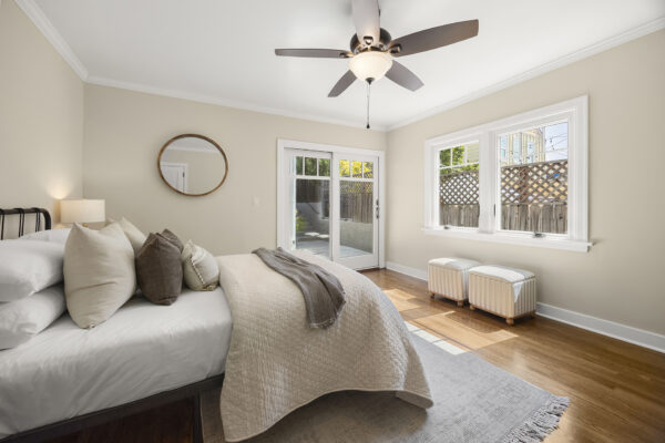 229 W Brookdale Pl-Primary Bedroom-2