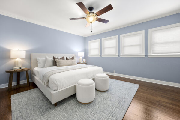 229 W Brookdale Pl-Primary Bedroom-2