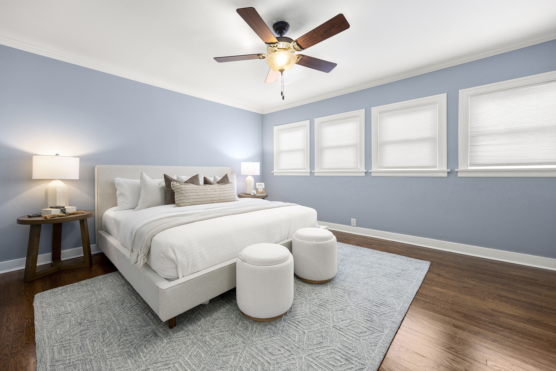 229 W Brookdale Pl-Primary Bedroom-2