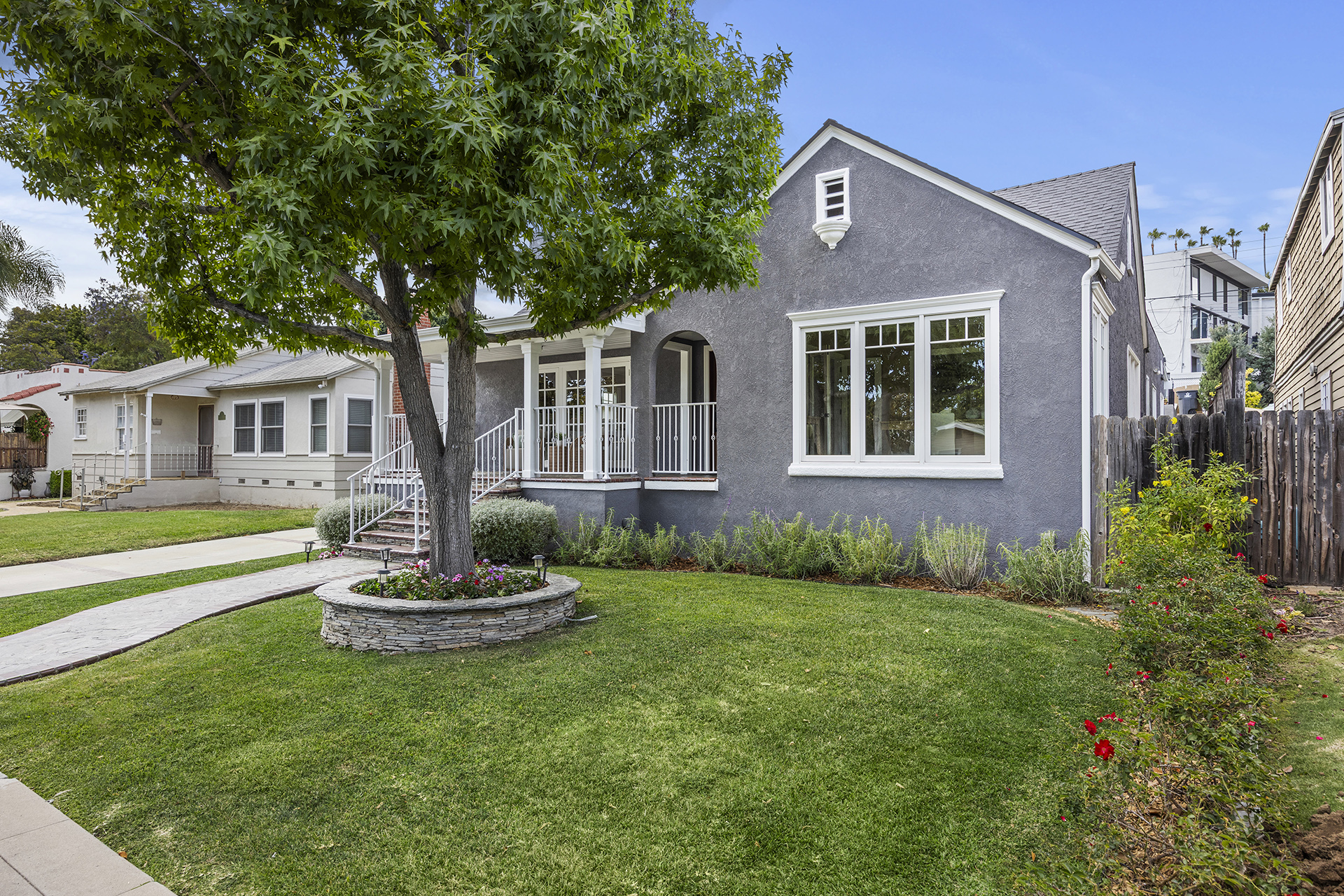229 W Brookdale Pl-Front-4