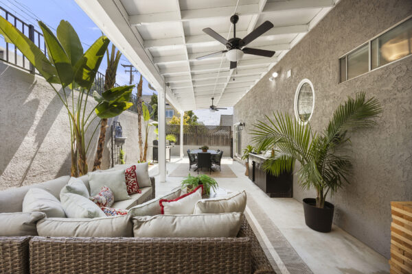 229 W Brookdale Pl-Back Patio-3