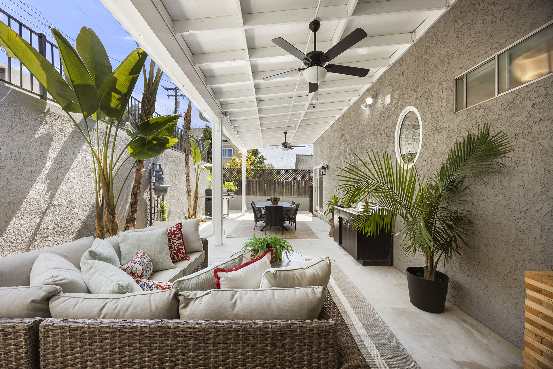 229 W Brookdale Pl-Back Patio-3