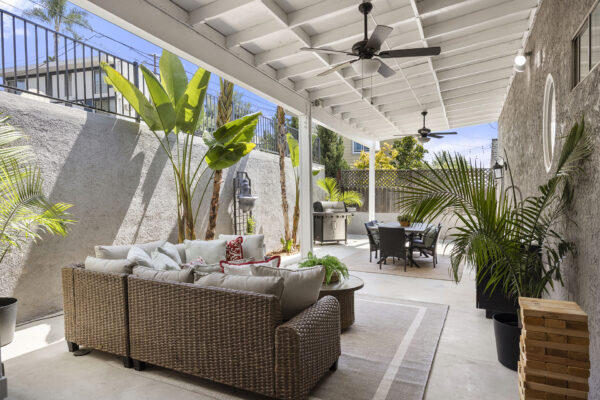 229 W Brookdale Pl-Back Patio-2