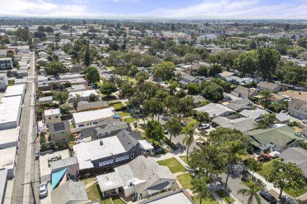 229 W Brookdale Pl-Drone