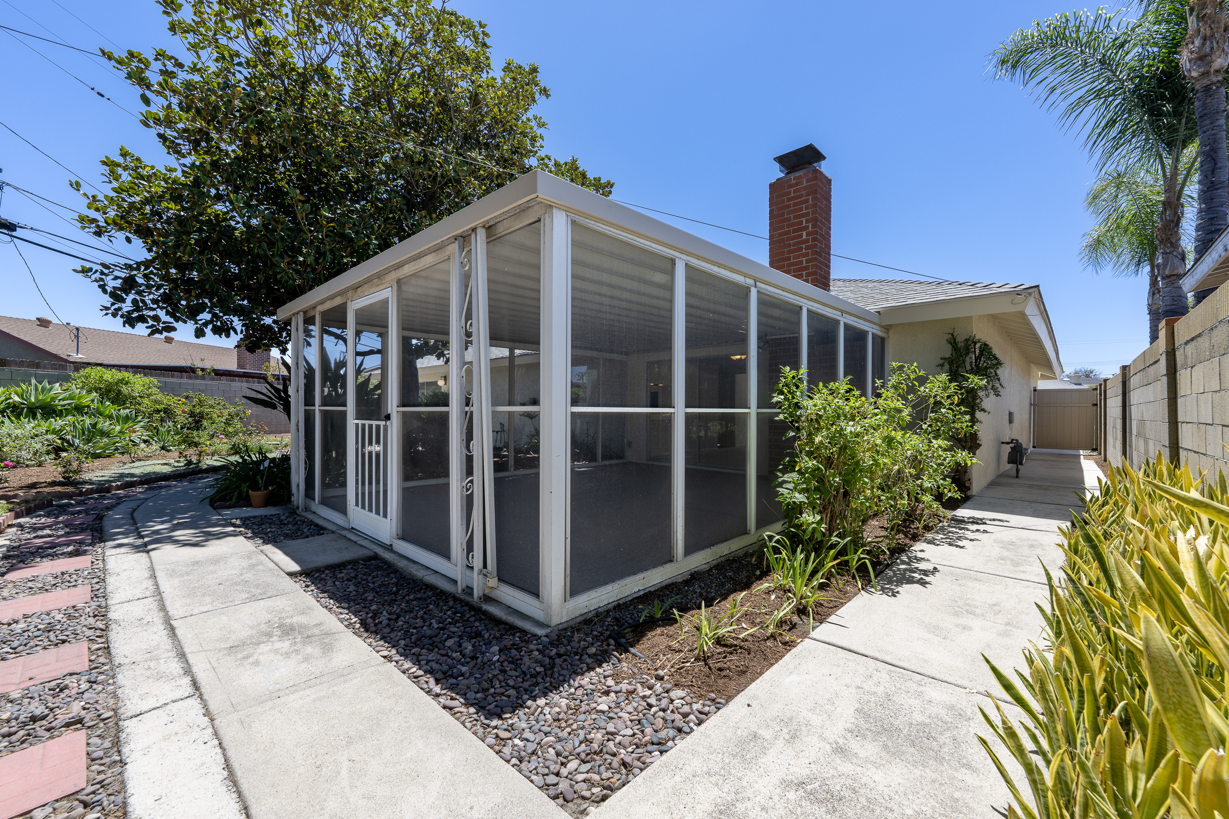 2115 E. South Redwood Dr-Back Yard-5