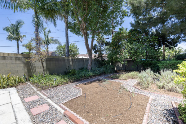 2115 E. South Redwood Dr-Back Yard-3
