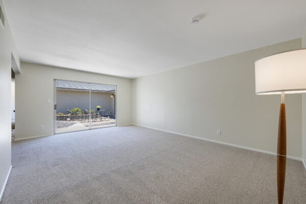 2115 E. South Redwood Dr-Living Room-2