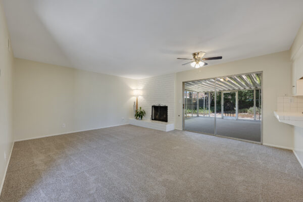 2115 E. South Redwood Dr-Bonus Room-2