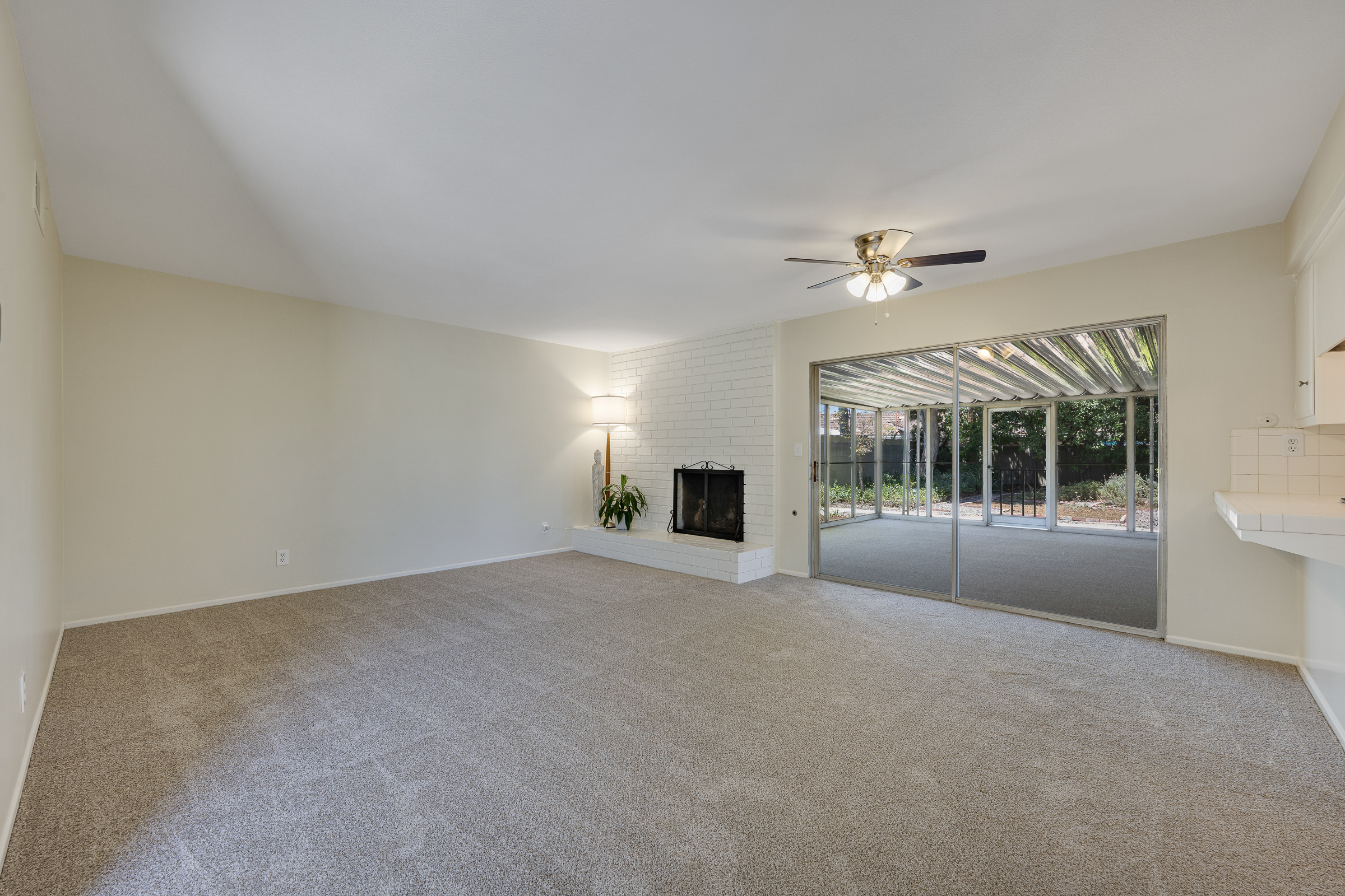 2115 E. South Redwood Dr-Bonus Room-2