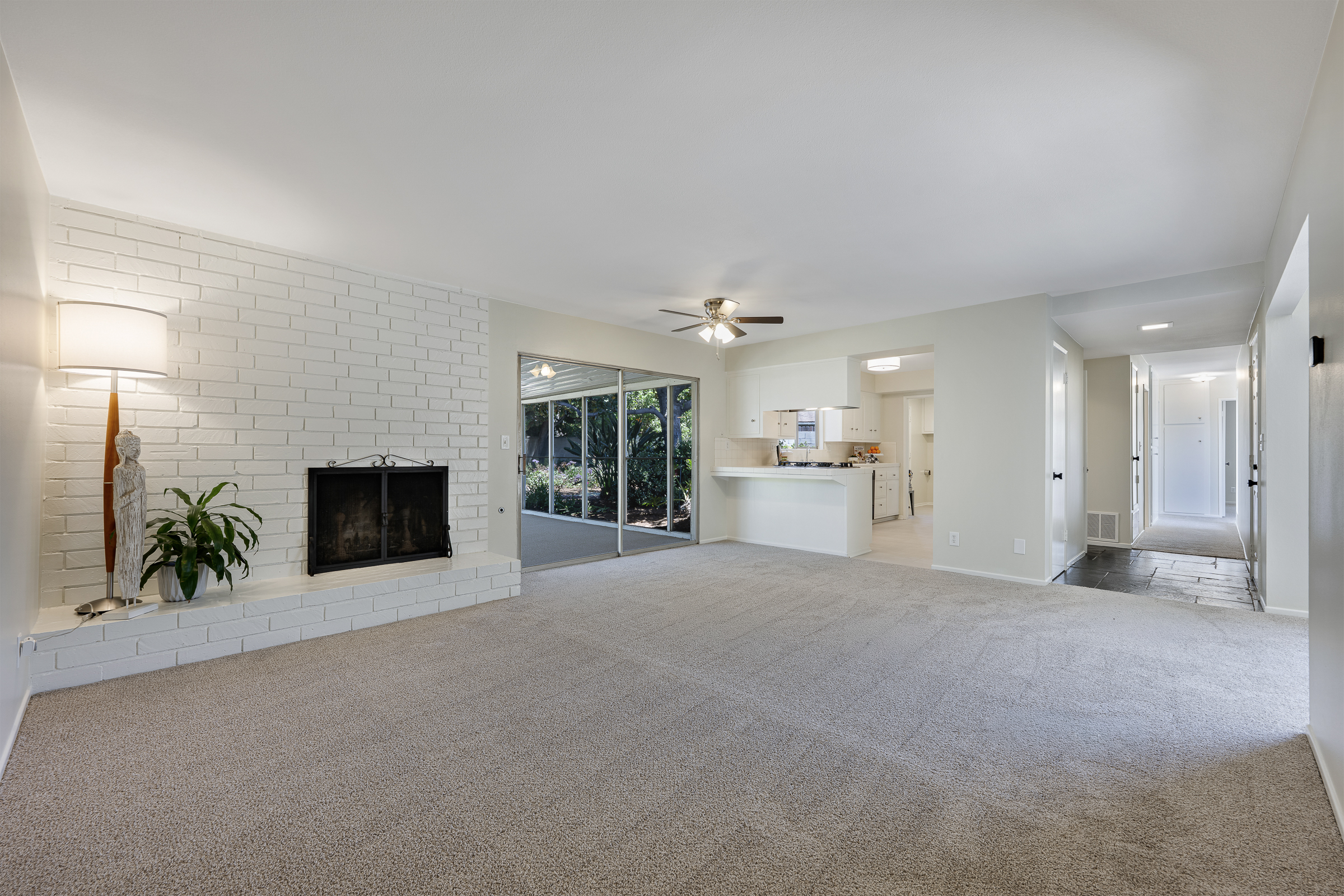 2115 E. South Redwood Dr-Bonus Room