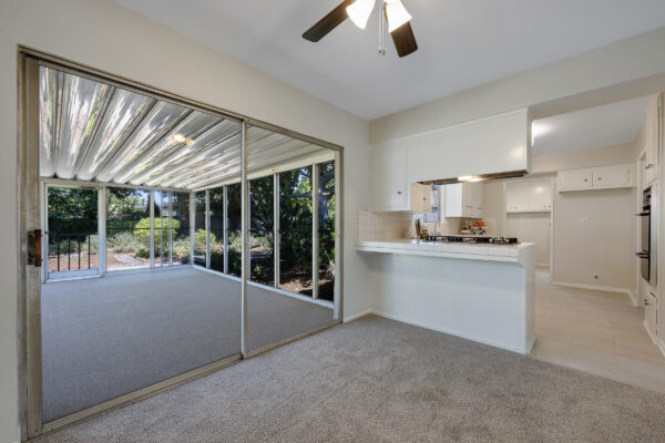 2115 E. South Redwood Dr-Kitchen-3