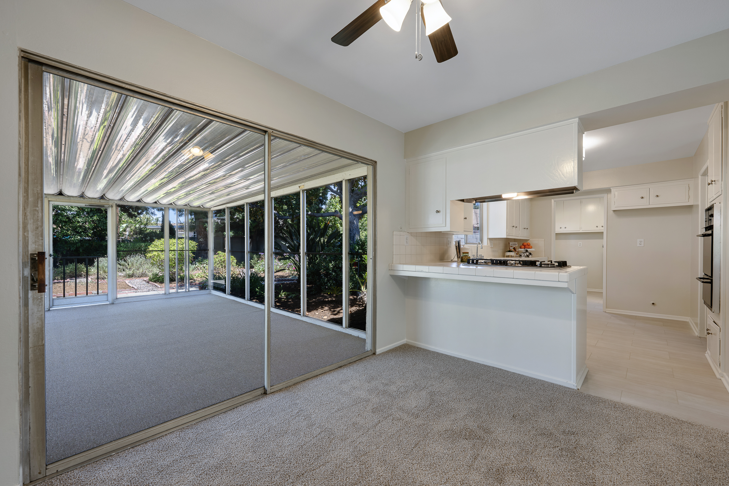 2115 E. South Redwood Dr-Kitchen-3